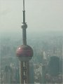 Shanghai (301)